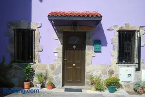 Casa Rural Puerta del Gamoniteiru - Image 3