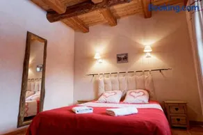 Clot Saint Joseph - Gites & Chambres d'Hôtes - Image 3