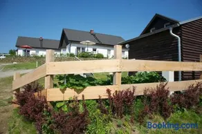 Ferienhäuser am Südhang bei Baltic Home - Image 1
