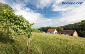 Schwalbennest Pongratz - Image 2