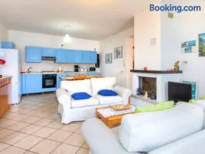 Apartment Casa Bel Sit by Interhome - Image 2