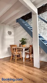 Poplar farm annexe - Image 5