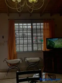 Lo de Mary - Image 4