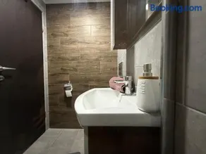 Duplex Oasis Ada - Image 2