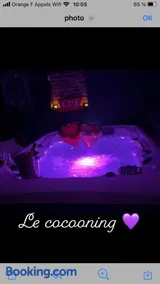 Le cocooning - Image 1