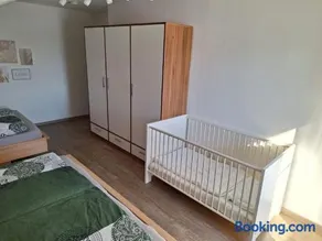Ferienwohnung Koller - Image 2