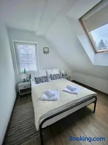 Domek w Skrudzinie - Image 2
