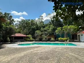 Nectar Mount Resort Malmeekanda - Image 2