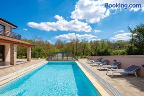 Lux pool Villa Zen - Image 3