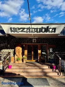 Vila Nezábudka 206, Tatranská Štrba - Image 2