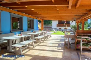 Al Mughetto - Image 3