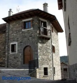 Casa Magdalena Autural - Image 3