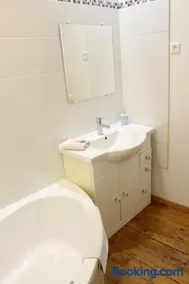 Appartement Hirondelle - Image 3