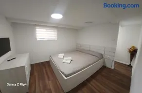 Guest Suite SUZY - Image 3