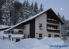 Apartmány Müller - Image 1