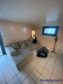 COSY APPARTEMENT a UN PAS DE LA PLAGE ET SPOTS DE CAPBRETON - Image 2