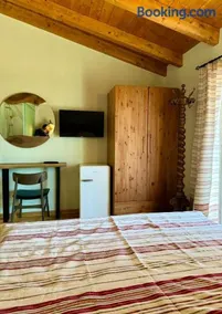 Guesthouse Marku - Mrizi i Zanave - Image 2