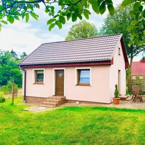 Domek Gościnny - Image 1