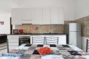 Casa Bari Sardo per più famiglie - Image 1