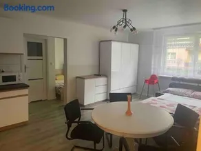 Apartament Centrum - Image 2