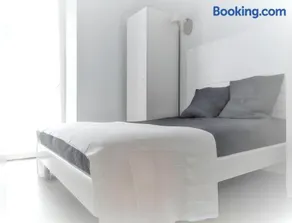 Appartement cosy à Bagnères-de-Luchon 45 m² proche pistes de ski - Image 3