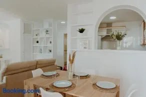 Vimar Algarrobo Costa - Image 5