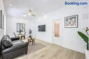 Apartamento Relajante y Cómodo en Puerta del Ángel - Image 1