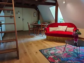 Le logis de Bodard - Image 4