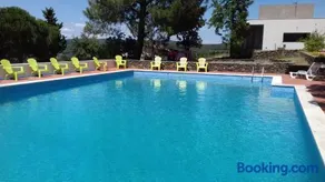 Quinta Das Lameirinhas - Image 1