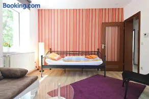Top Apartmentwohnungen Veltins Arena - Image 4
