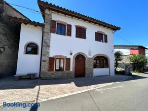 Locanda da Marì - Image 1