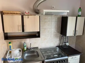 Noel Apartman - Image 4