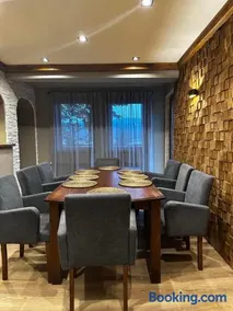 Villa Monte - Image 2