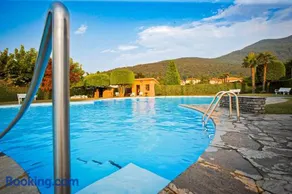 Parco Belmonte: Vista Fantastica - Image 3