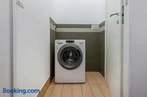 Milano Nord Residence Suites-Cormano - Image 5