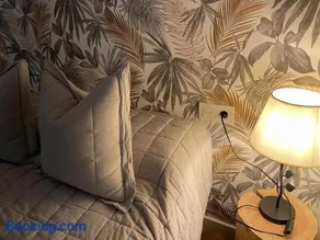 Apartamento El mirador de Olite - Image 3