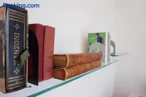 Casa Isola Viscontea - Image 3