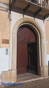 Dimora 1924 - Image 2