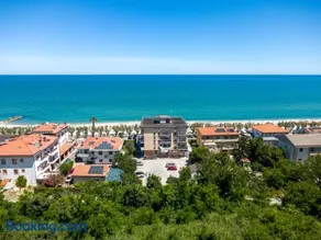 Altea - Image 3
