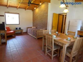 Cabañas La Morena - Image 3