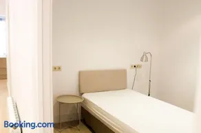 Great apartment in the best historic center - Image 3