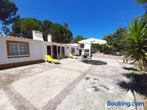 Casa da Gralheirinha - Image 2