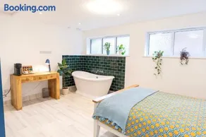 Soho House in Bordon - Image 4