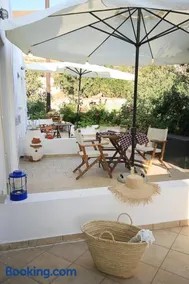 Kallichoron Country Houses - Image 4