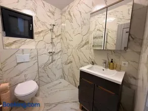 Casa Maxi - Image 5