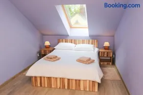 Abies Villa - Image 2