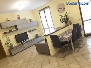 APARTMENT - La MATRIOSKA - Image 3