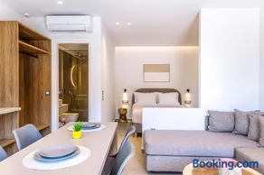 Sunstar Suites - Image 4
