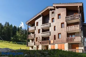 Quartier Crève Cœur - maeva Home - Appartement 2 pièces 4 personnes - Sélection MAE-2623 - Image 5