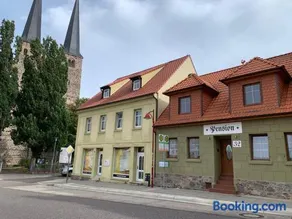 Pension32 - Image 1